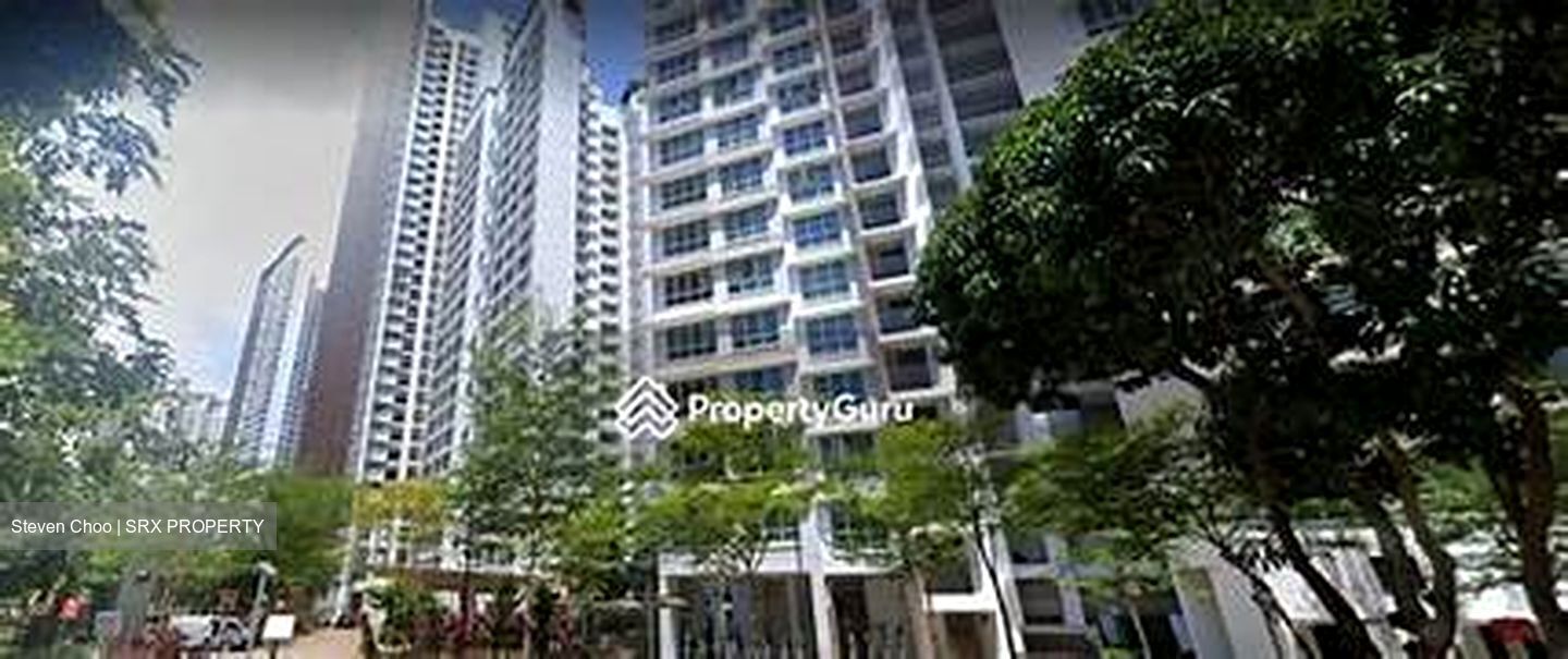 Blk 194B Skyline I @ Bukit Batok (Bukit Batok), HDB 4 Rooms #579728161